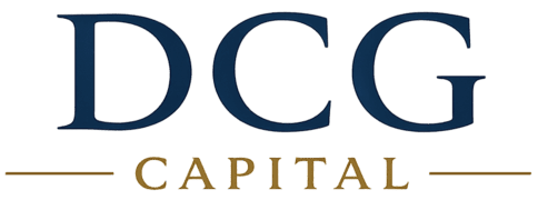 DCG_Logo