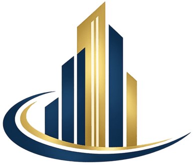 DCG Capital Logo