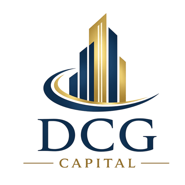 DCG_Capital_Logo